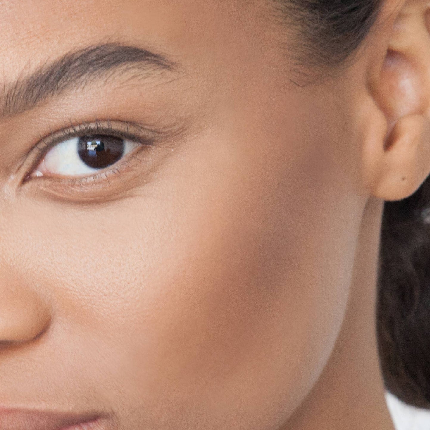 theBalm Cosmetics - Bahama Mama Bronzer