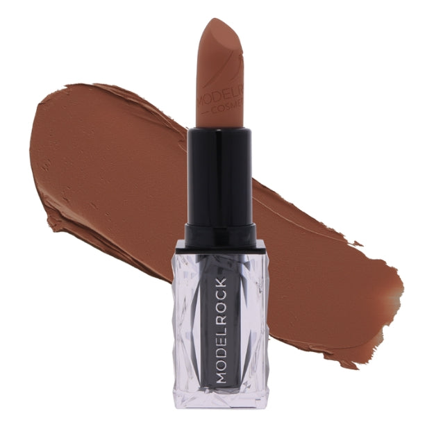 HAUTE CRÈME COUTURE Velvet Matte Lipsticks 'The Neutral Lovers' 3 Piece Holiday Gift Set
