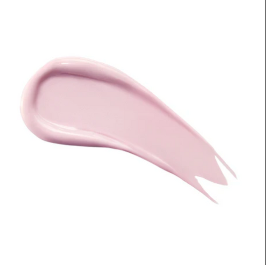Black Radiance Perfect Tone™ Lip Gloss - Pink Haze
