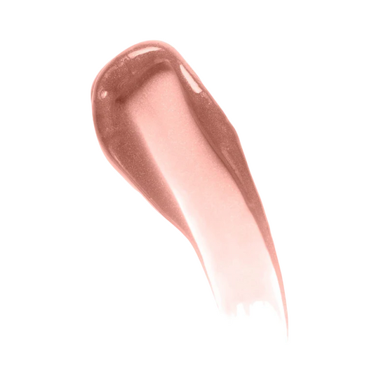 Black Radiance Perfect Tone™ Lip Gloss - Cashmere