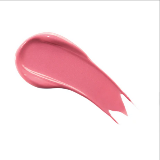 Black Radiance Perfect Tone™ Lip Gloss - Sultry Pink
