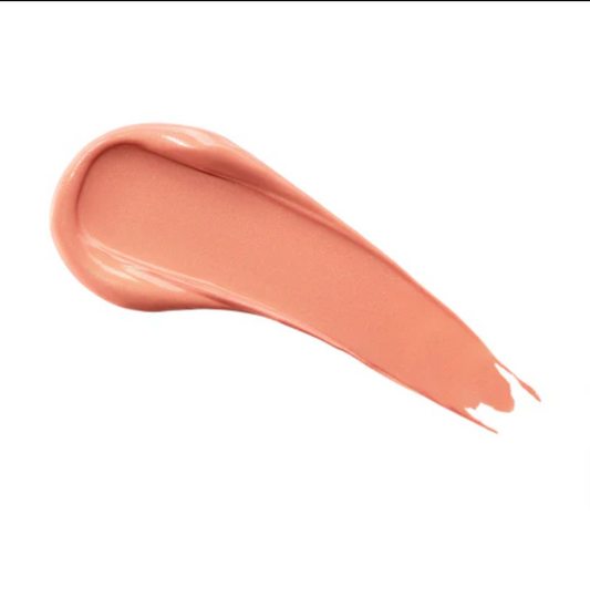 Black Radiance Perfect Tone™ Lip Gloss - Sunset Rose