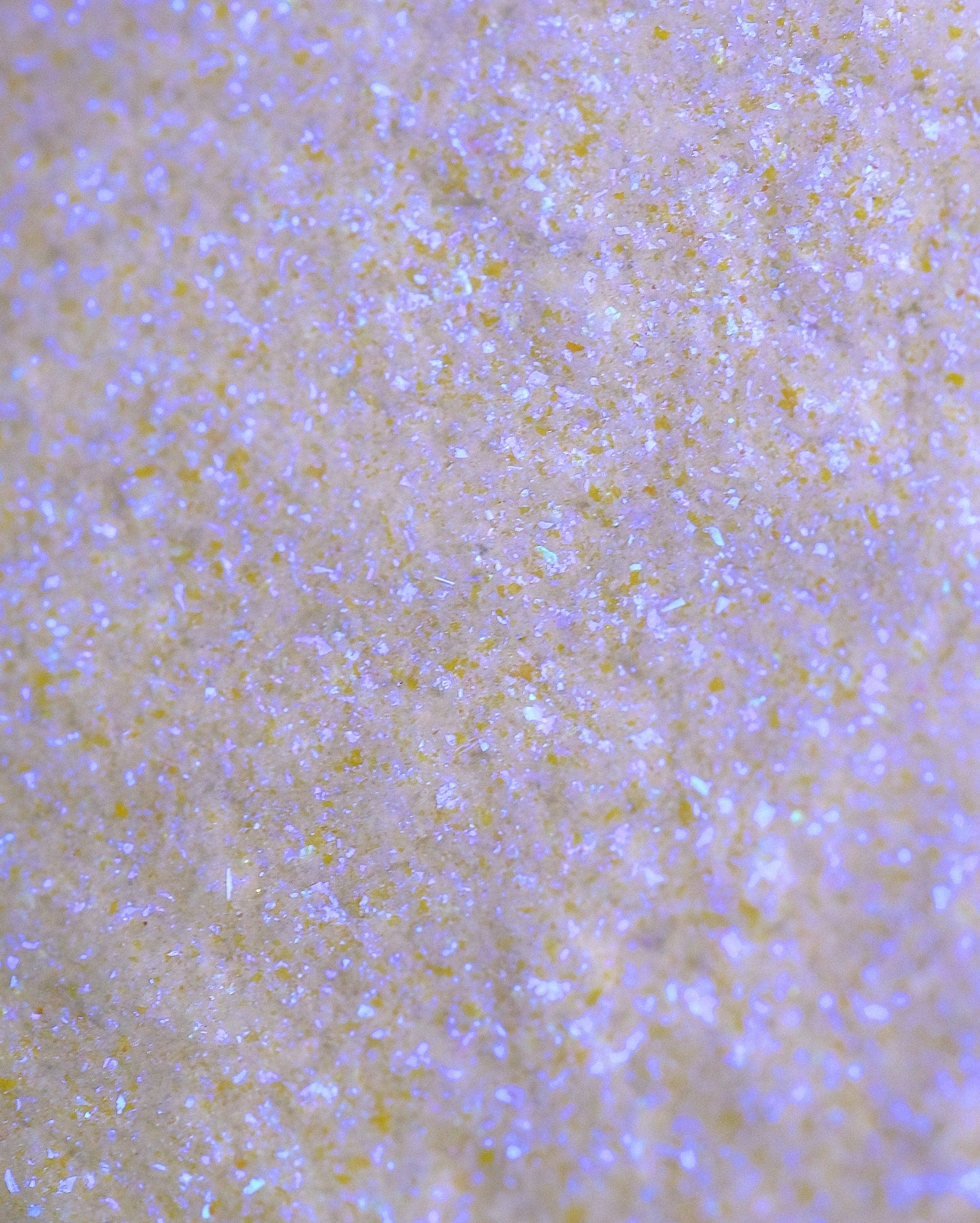 Karla Cosmetics 'Insomnia' Opal Multichrome Loose Eyeshadow