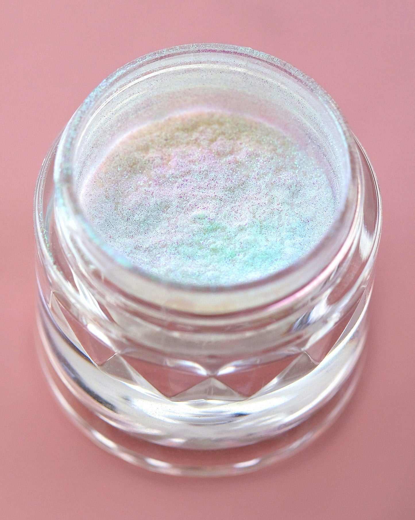 Karla Cosmetics - 'Sweetdreams' Opal Multichrome Loose Eyeshadow