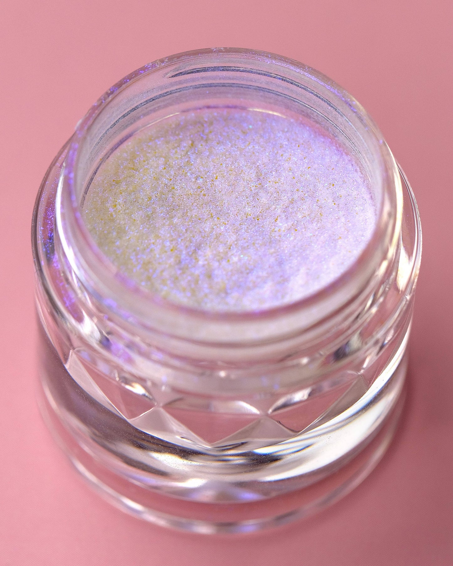 Karla Cosmetics 'Insomnia' Opal Multichrome Loose Eyeshadow