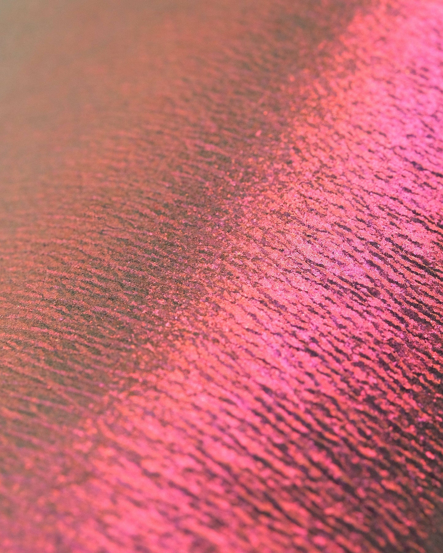 Karla Cosmetics 'Skylight' Opal Multichrome Loose Eyeshadow