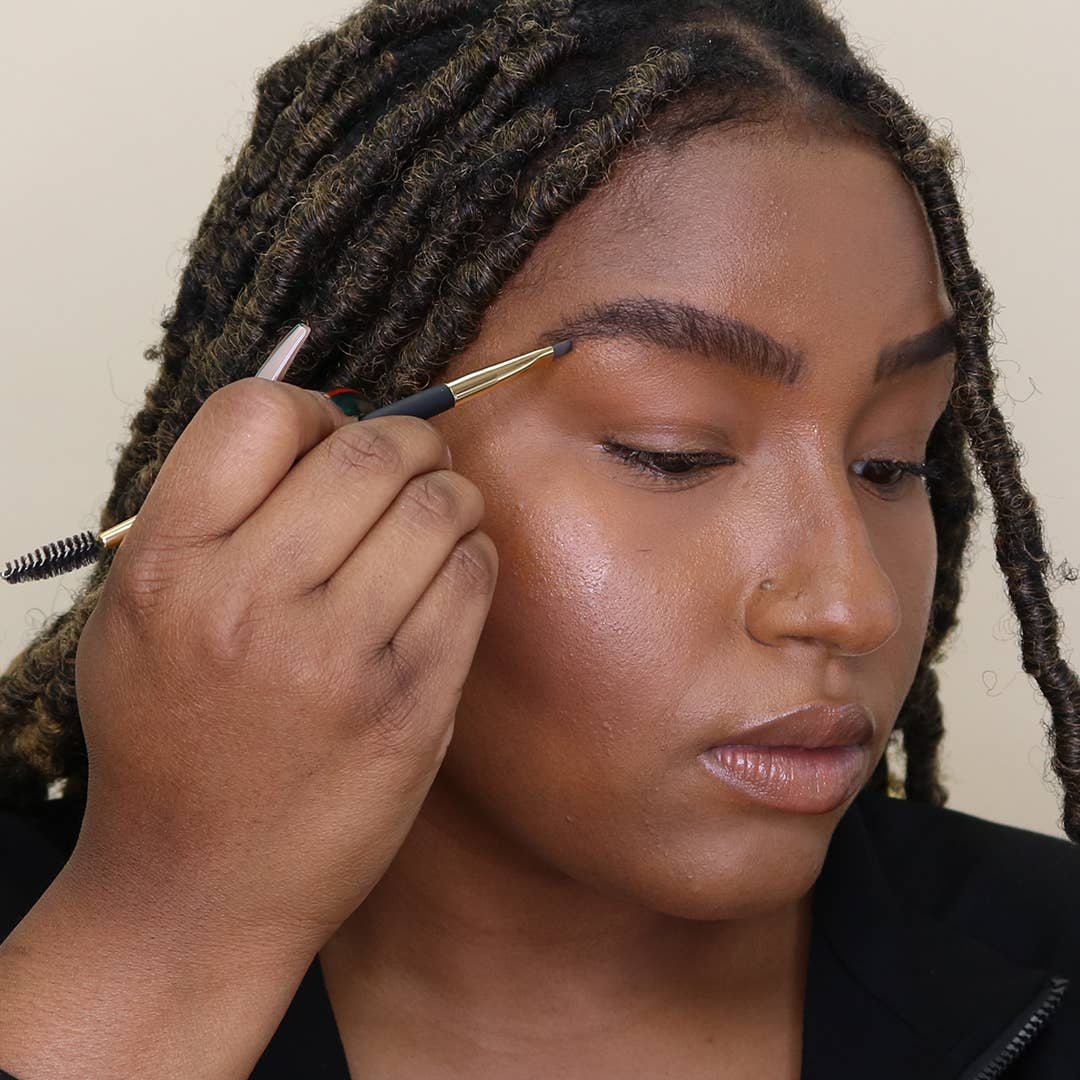 Billion Dollar Brows | Brow Powder