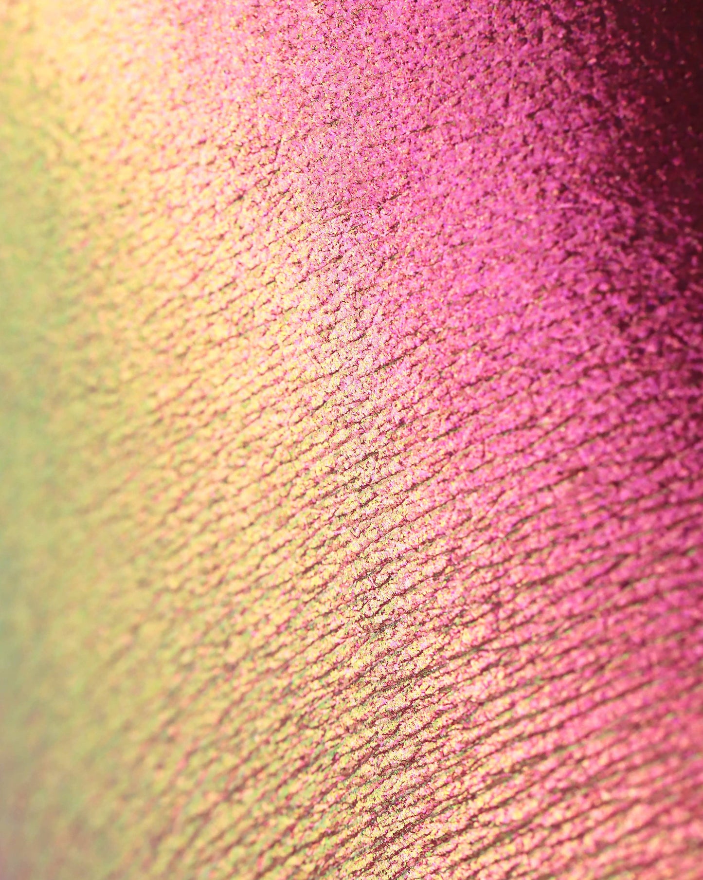 Karla Cosmetics - 'Romance' Opal Multichrome Loose Eyeshadow