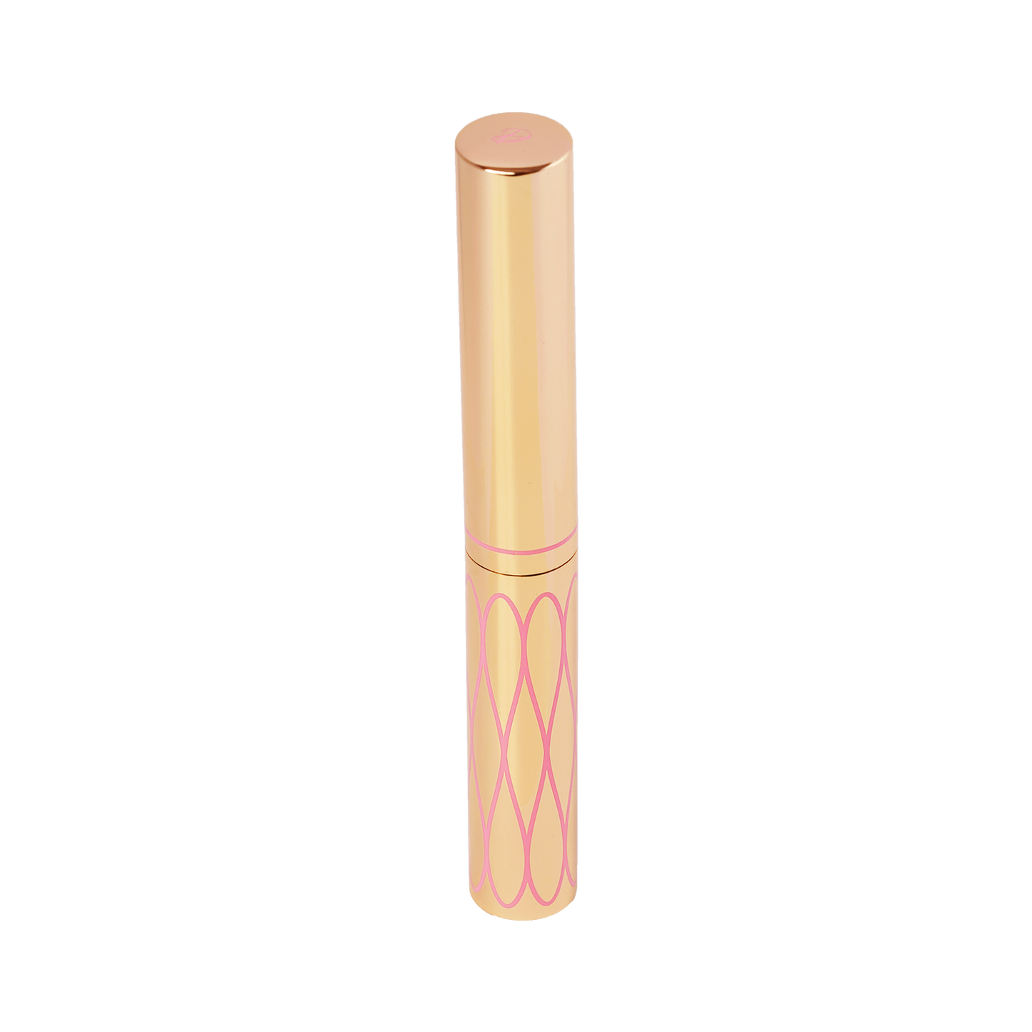Dafna Timeless Liner - Long Lasting Liquid Eyeliner