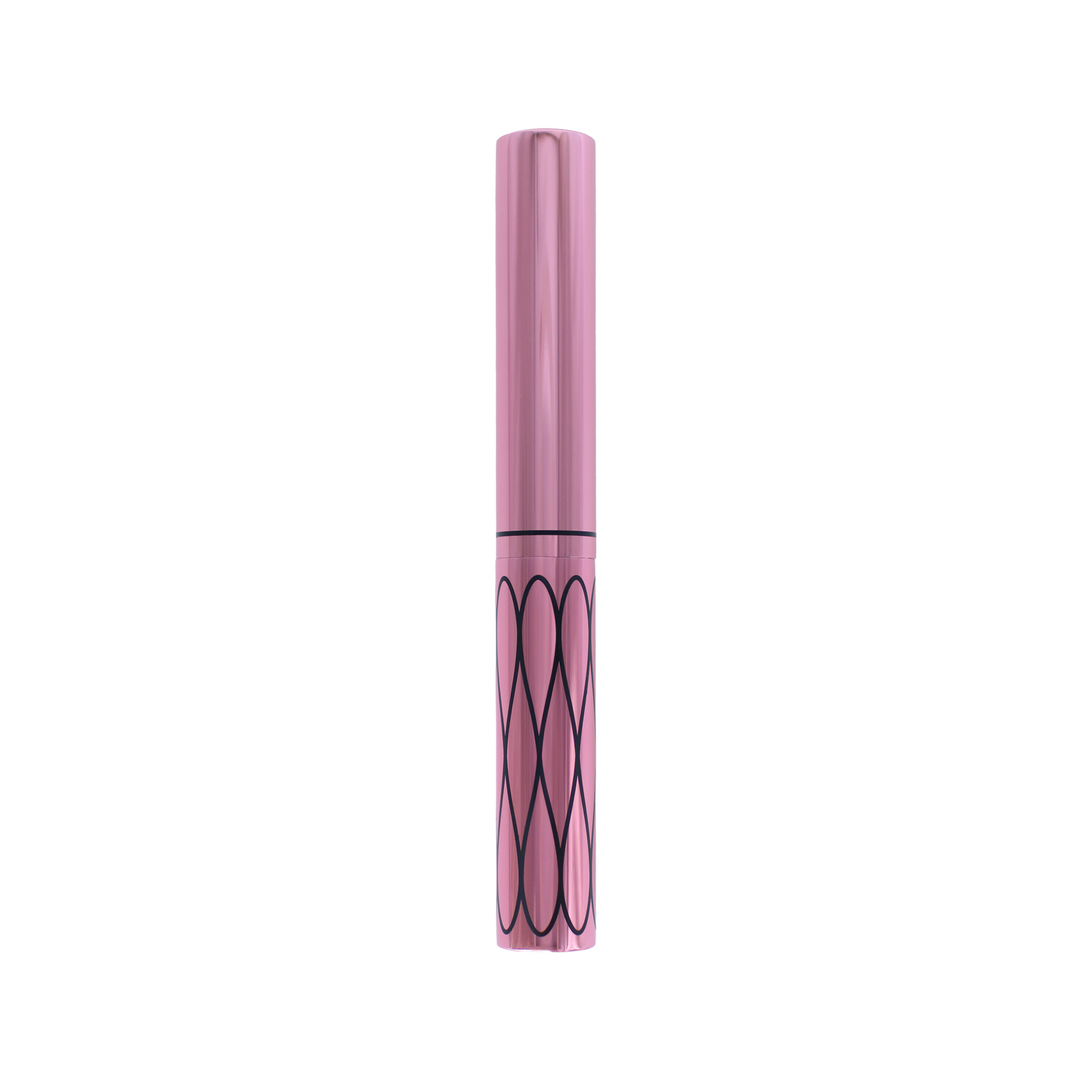 Dafna Timeless Liner - Long Lasting Liquid Eyeliner