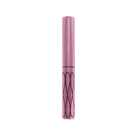 Dafna Timeless Liner - Long Lasting Liquid Eyeliner