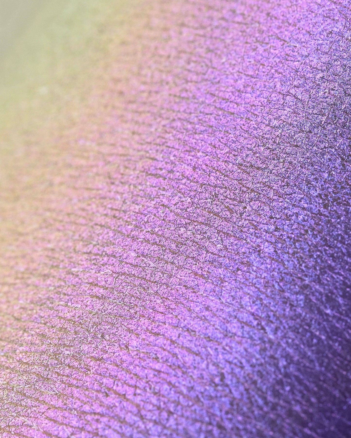 Karla Cosmetics - Nightfall Opal Multichrome Loose Eyeshadow