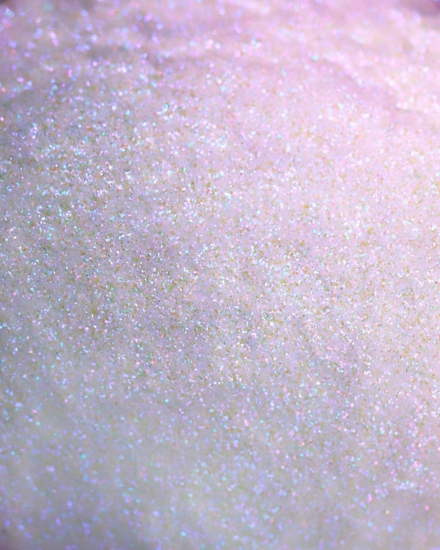 Karla Cosmetics - Nightfall Opal Multichrome Loose Eyeshadow
