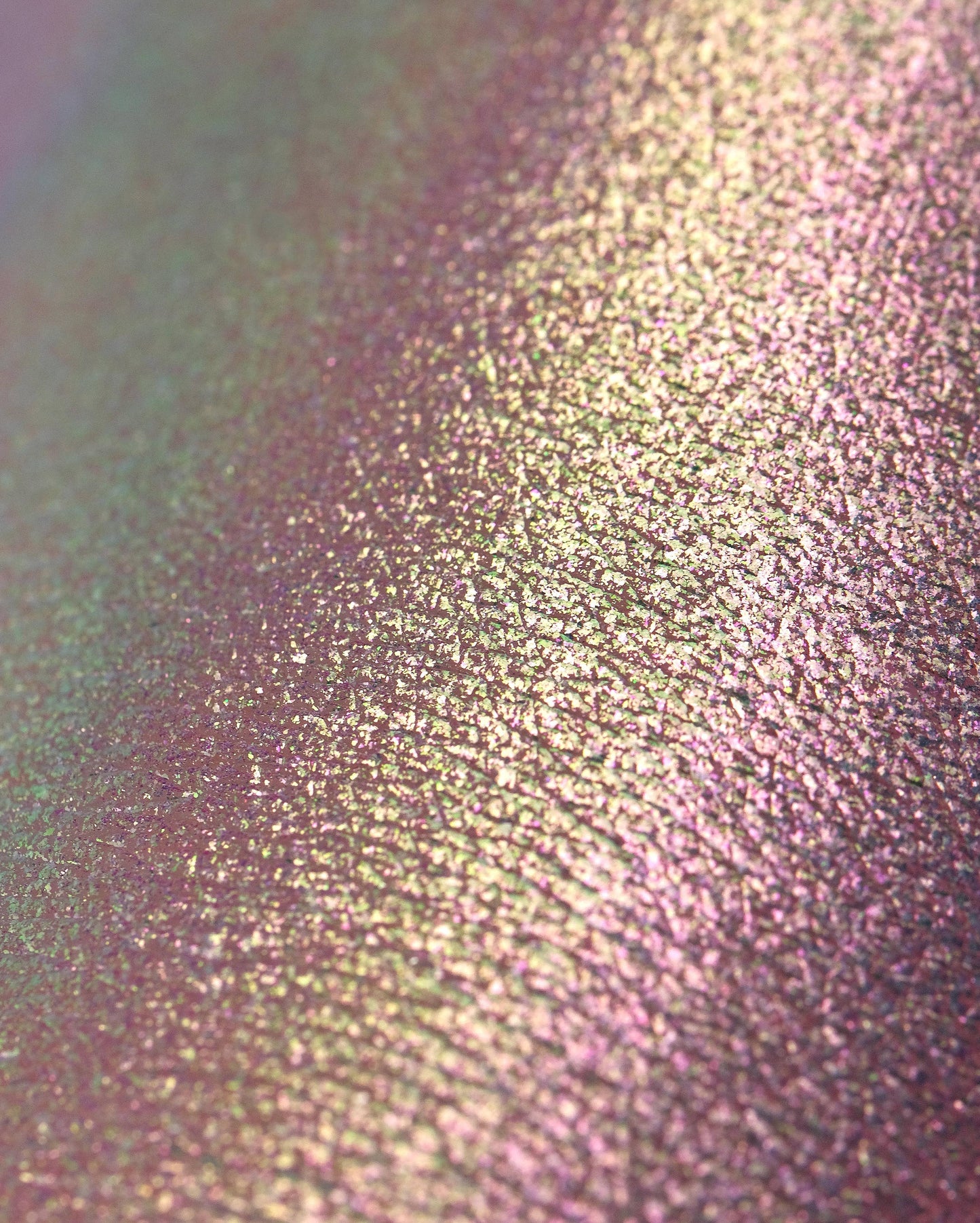 Karla Cosmetics Fix Potion | Multi-Purpose Eye Primer