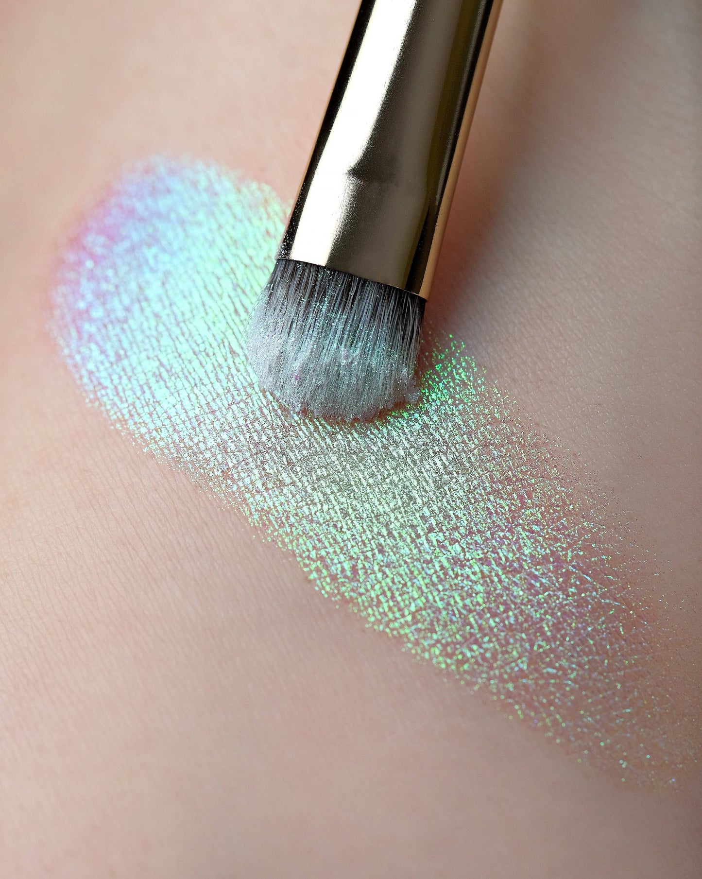 Karla Cosmetics - 'Sweetdreams' Opal Multichrome Loose Eyeshadow