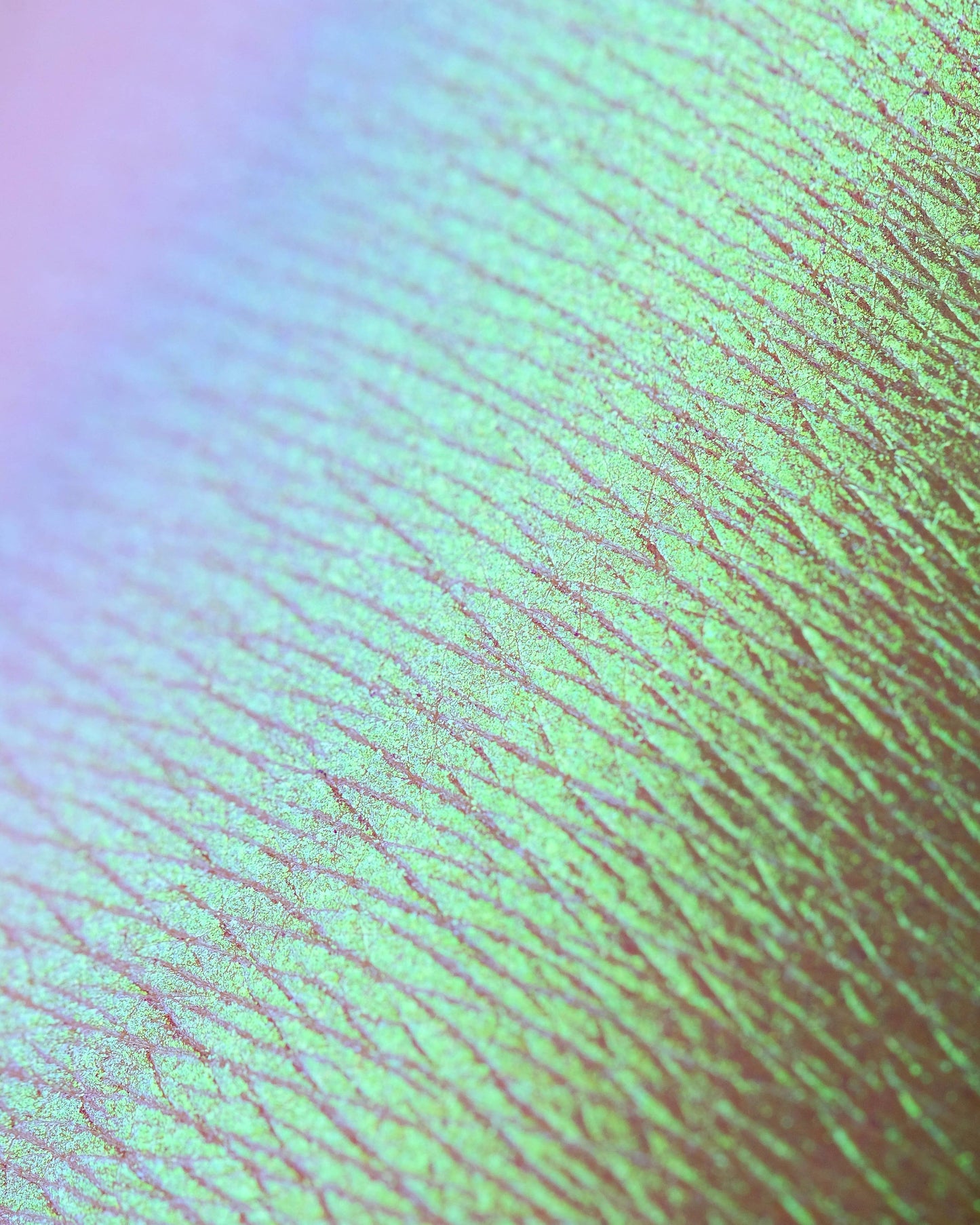 Karla Cosmetics - 'Sweetdreams' Opal Multichrome Loose Eyeshadow