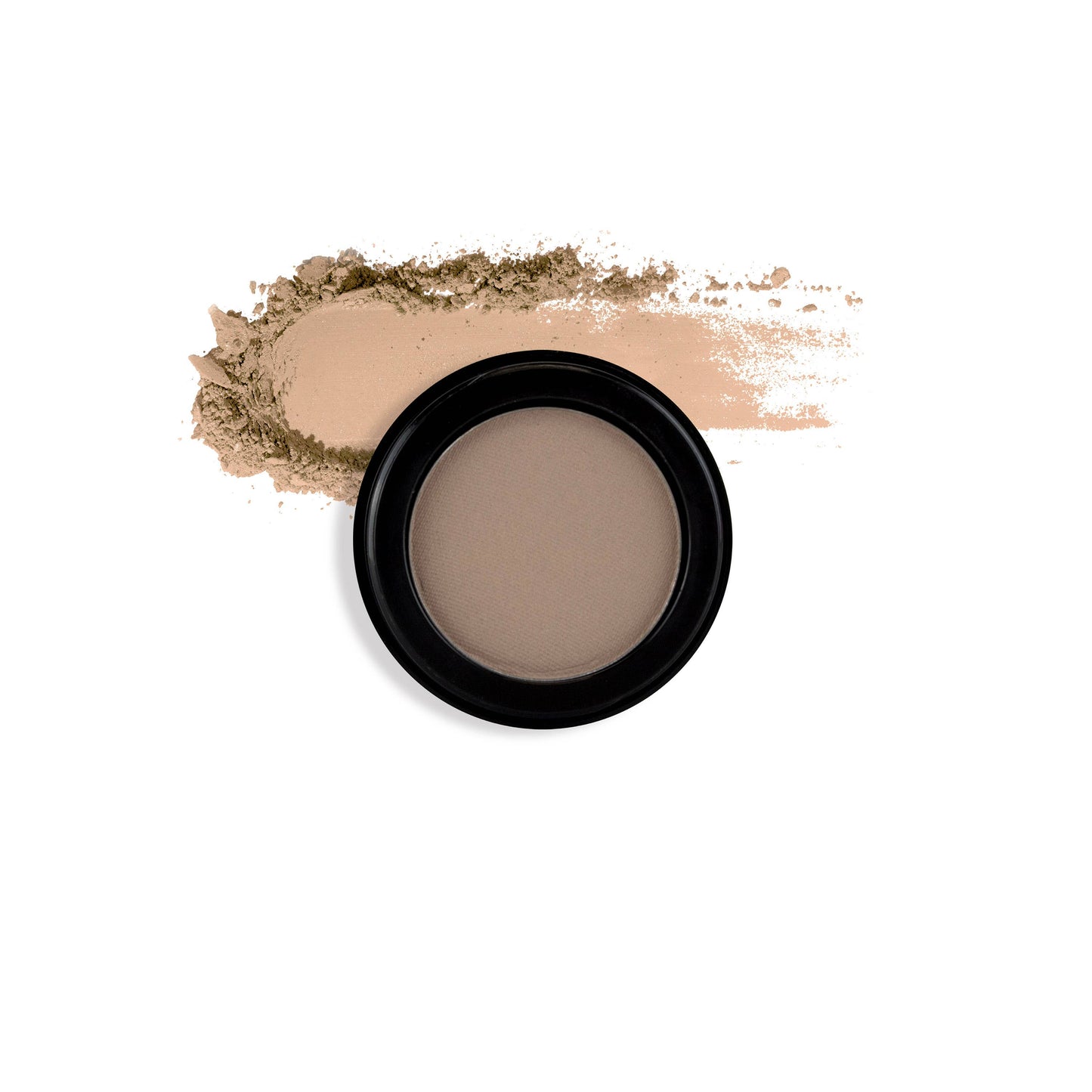 Billion Dollar Brows | Brow Powder