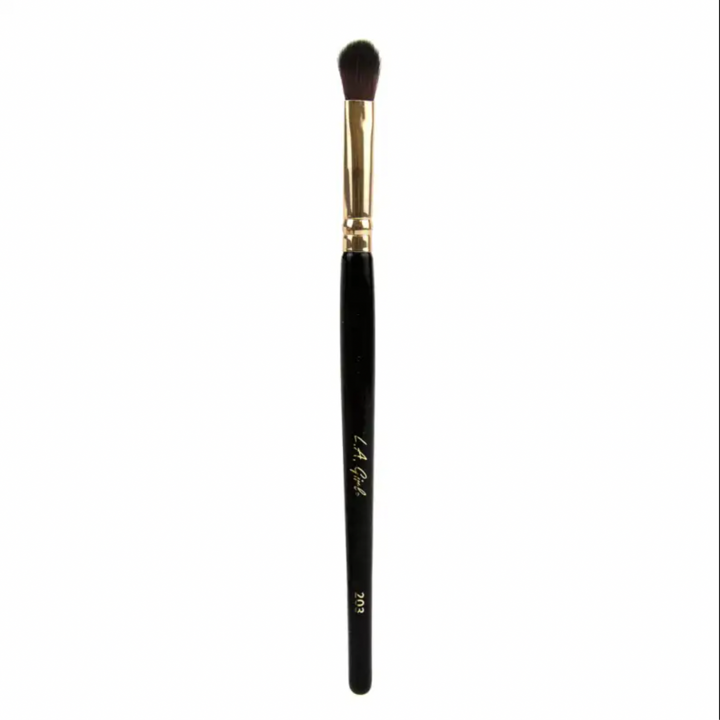 Eye Blending Brush LA Girl