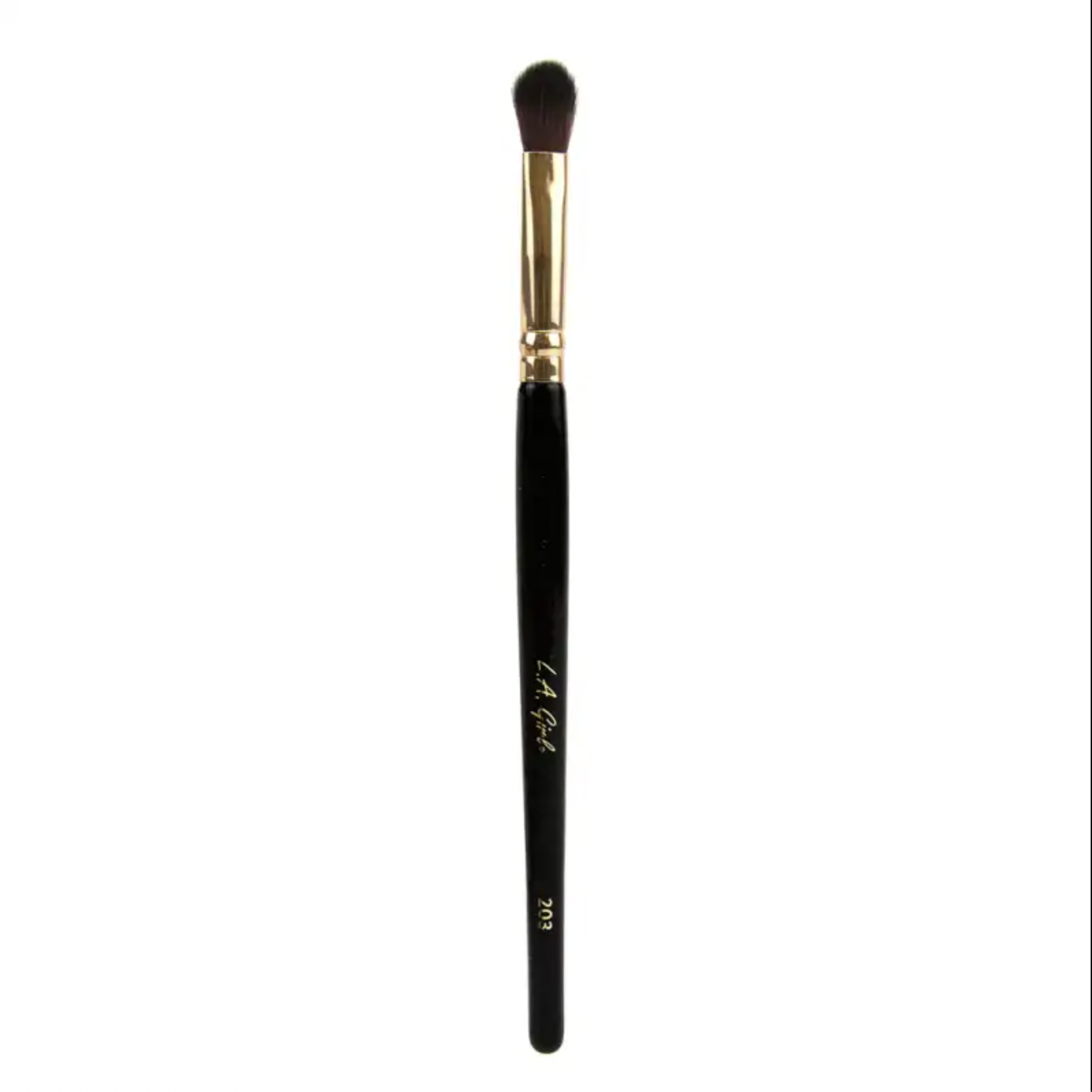 Eye Blending Brush LA Girl