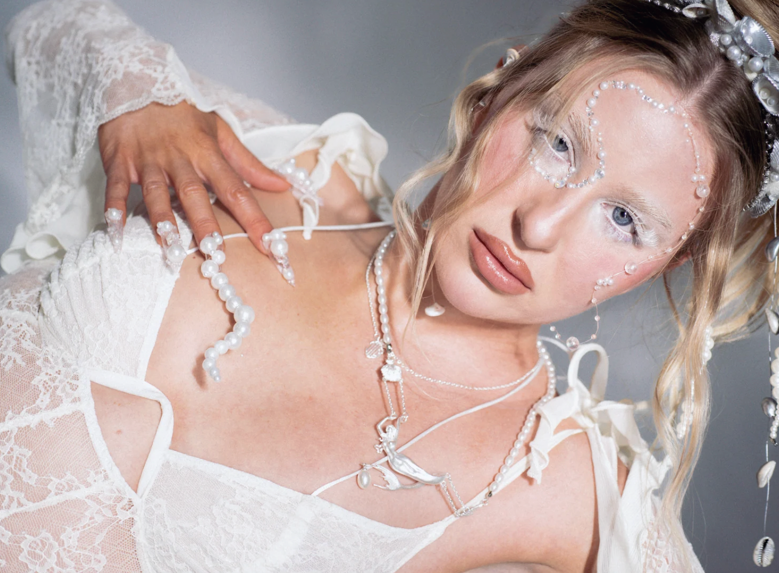 God Complex Cosmetics