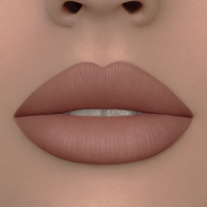 MODELROCK HAUTE CRÈME COUTURE 'SANDSTORM'