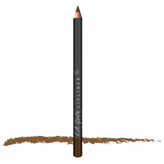 L.A Girl Lipliner Pencil - Cappuccino
