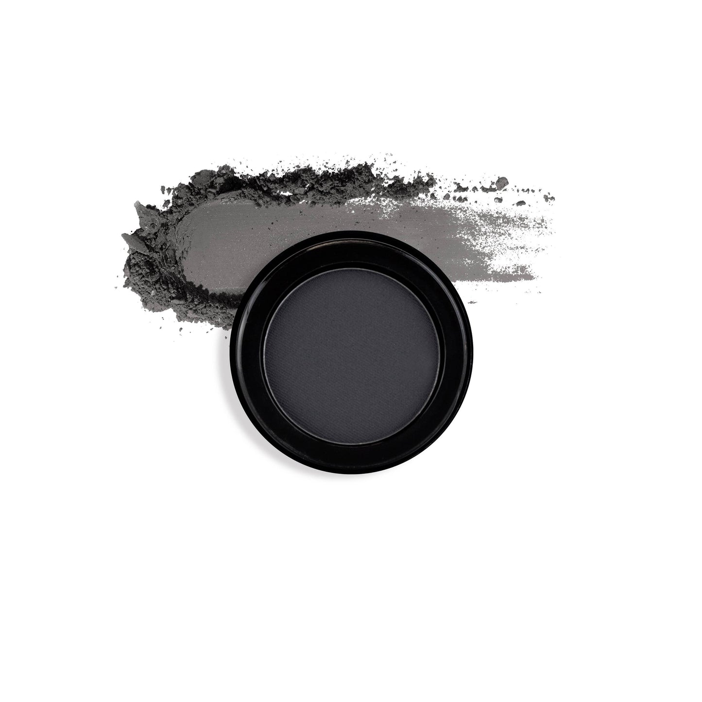 Billion Dollar Brows | Brow Powder
