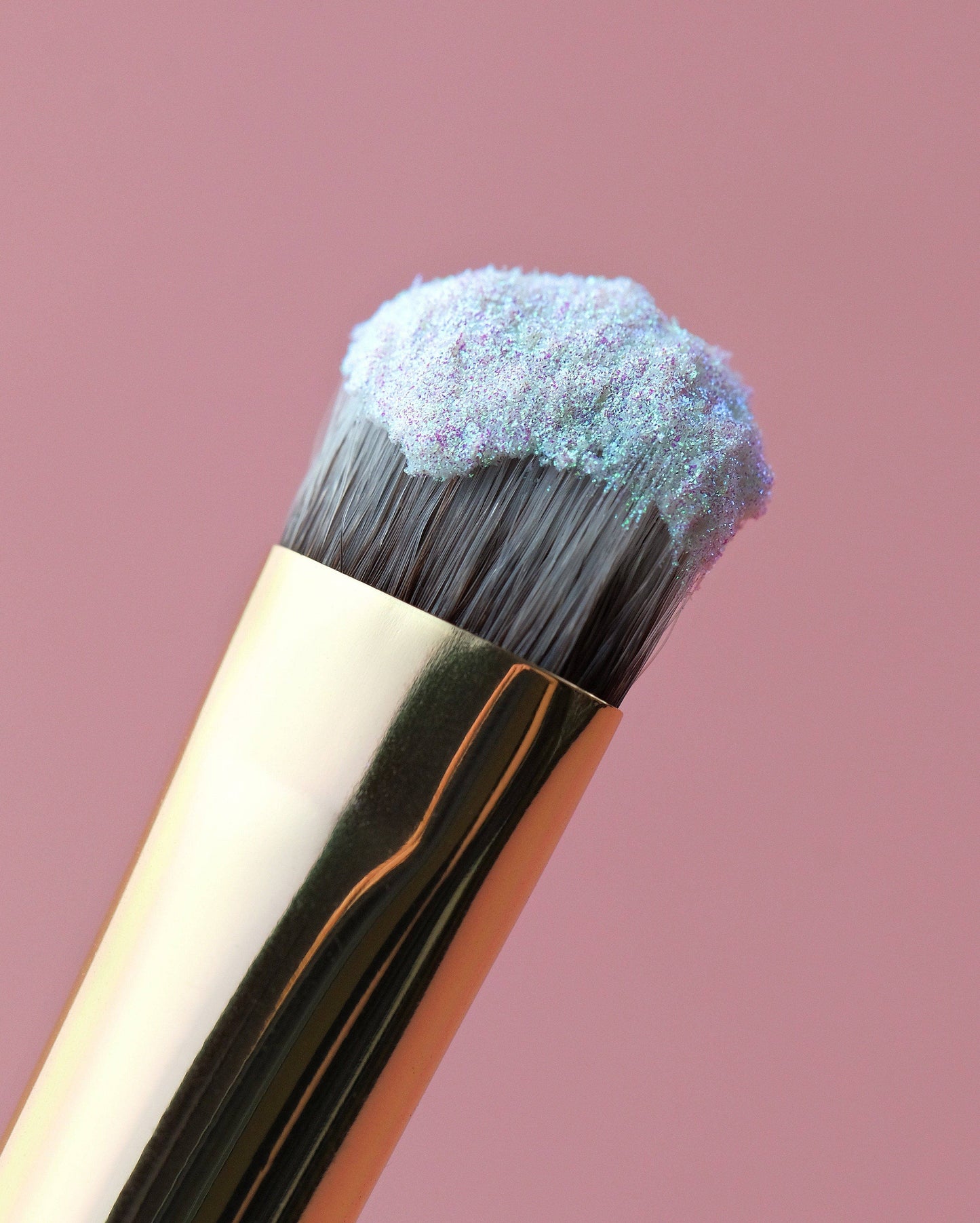 Karla Cosmetics - 'Sweetdreams' Opal Multichrome Loose Eyeshadow