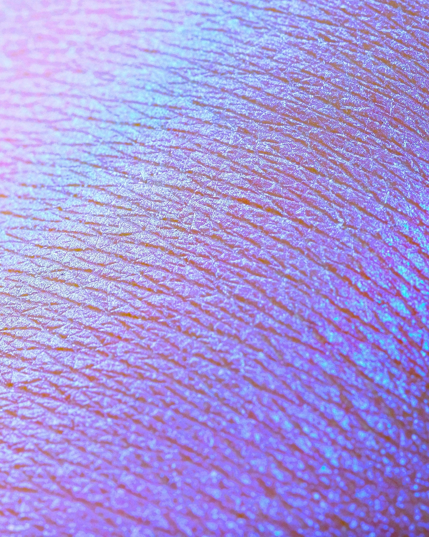 Karla Cosmetics 'Insomnia' Opal Multichrome Loose Eyeshadow