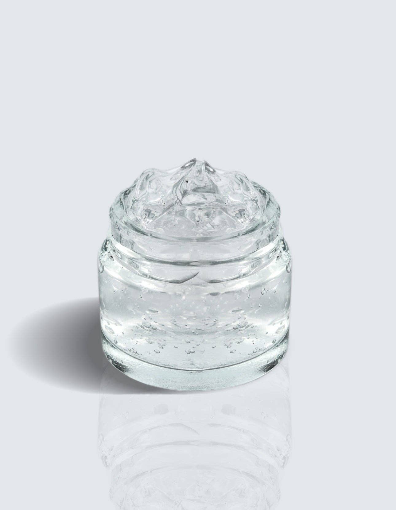 Karla Cosmetics Fix Potion | Multi-Purpose Eye Primer