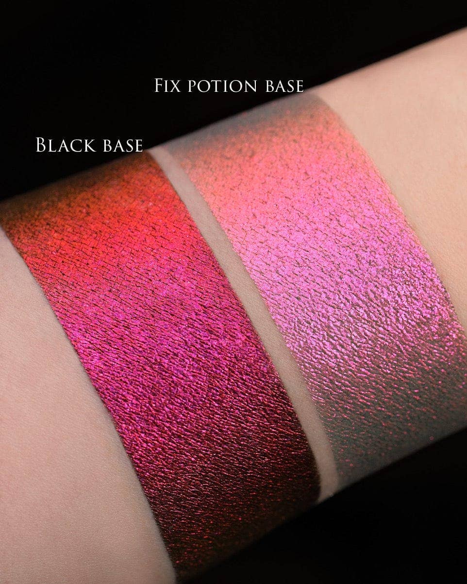 Karla Cosmetics 'Skylight' Opal Multichrome Loose Eyeshadow
