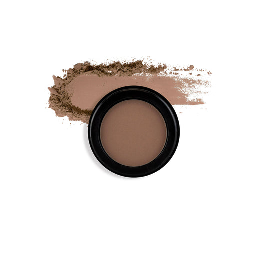 Billion Dollar Brows | Brow Powder