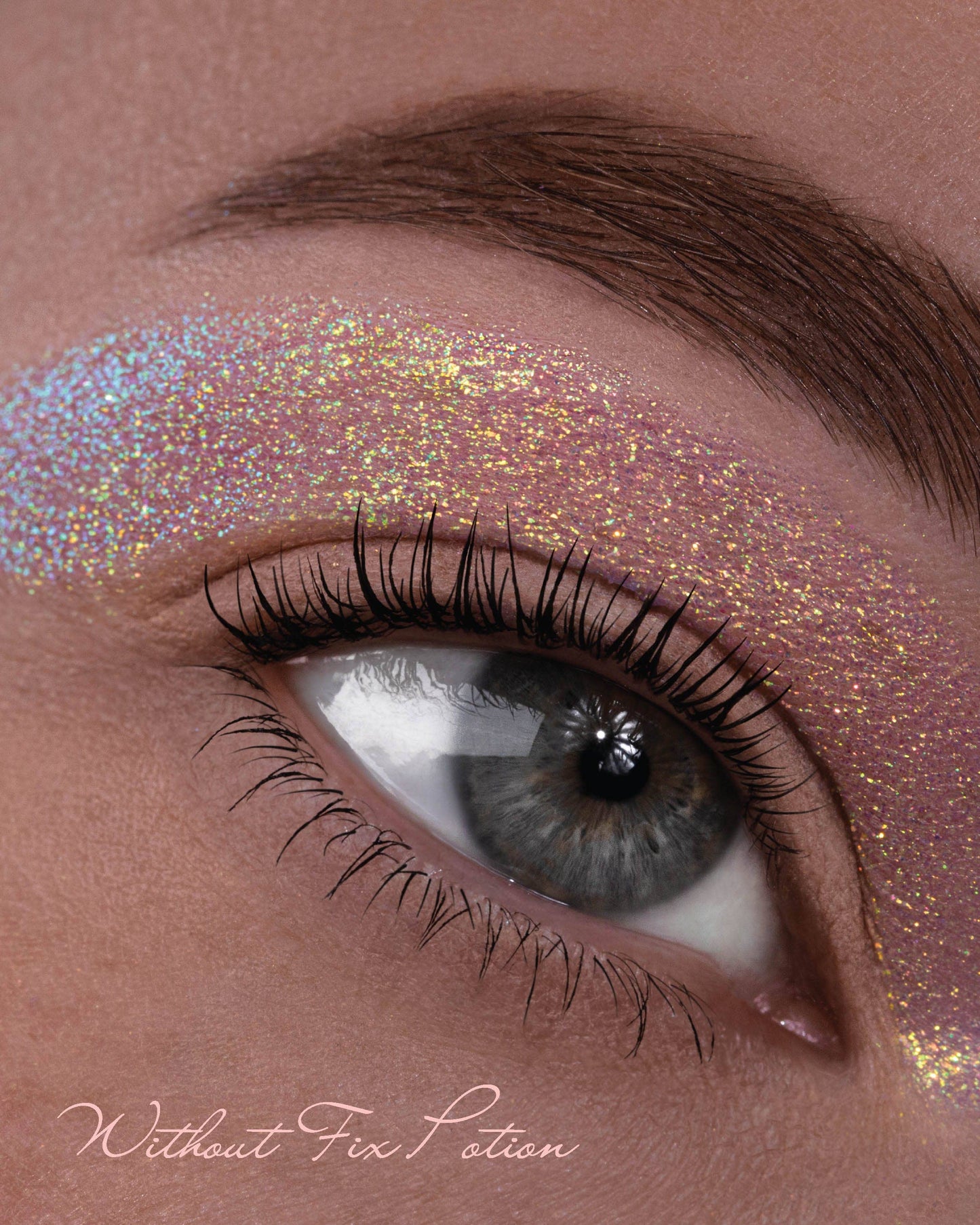 Karla Cosmetics Fix Potion | Multi-Purpose Eye Primer