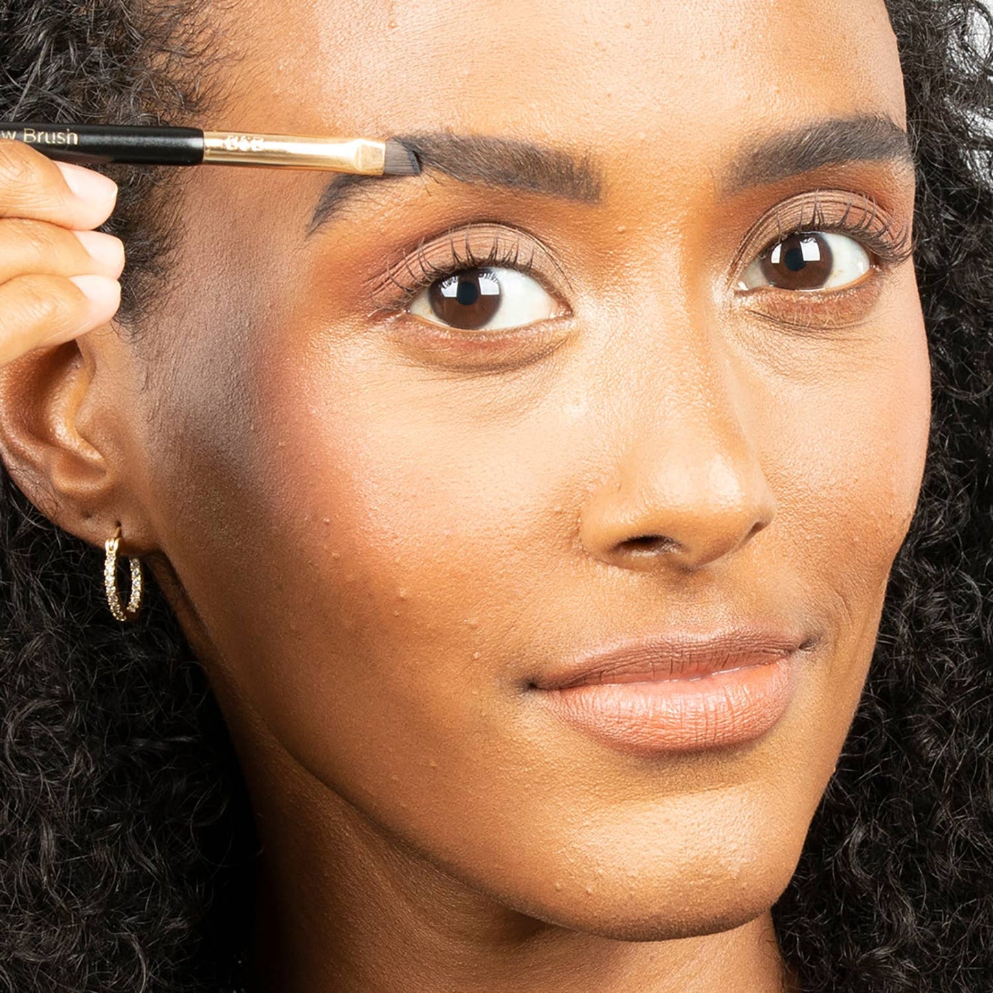 Billion Dollar Brows | Brow Powder