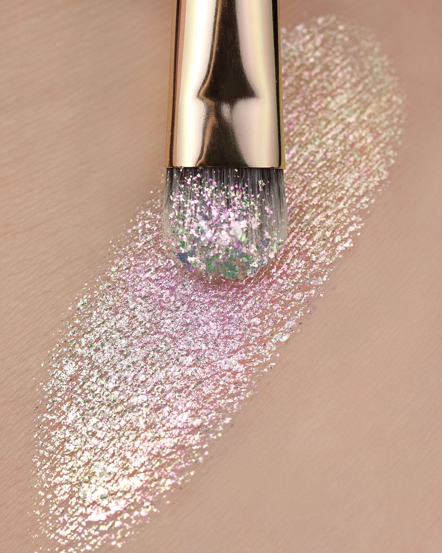 Karla Cosmetics Fix Potion | Multi-Purpose Eye Primer