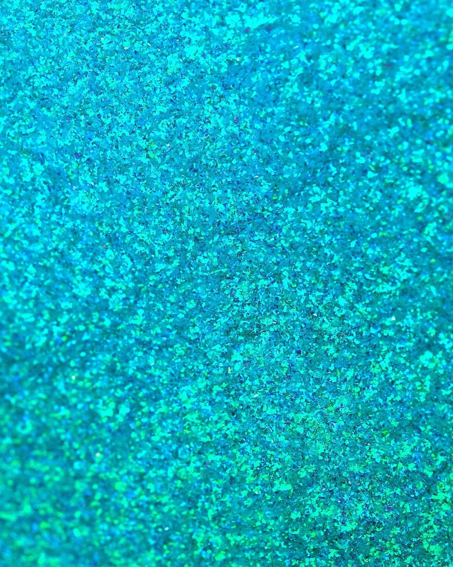 Karla Cosmetics 'Clever Clogs' Opal Moonstone Multichrome Loose Eyeshadow